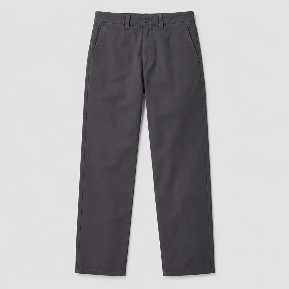 Pantalone Moderno
